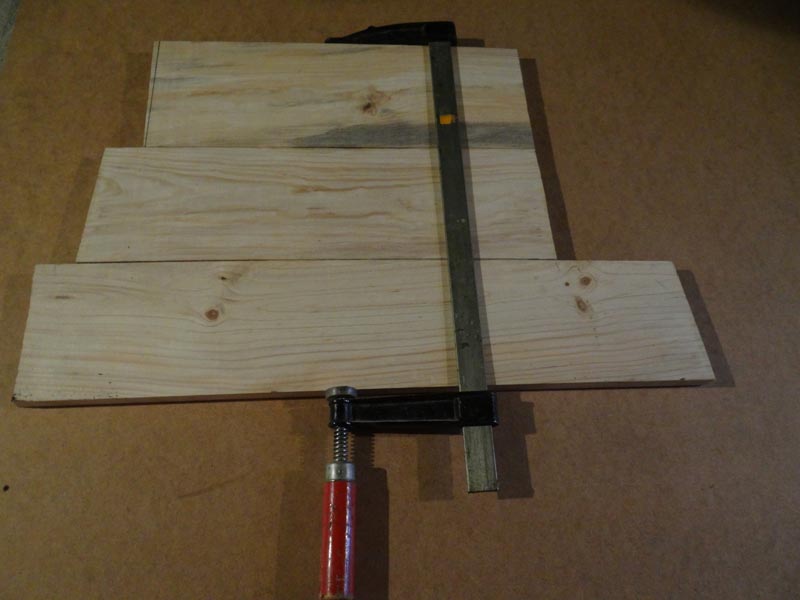 By ul pasował jak ulał, cz. 5. Wykonajmy ul samodzielnie!