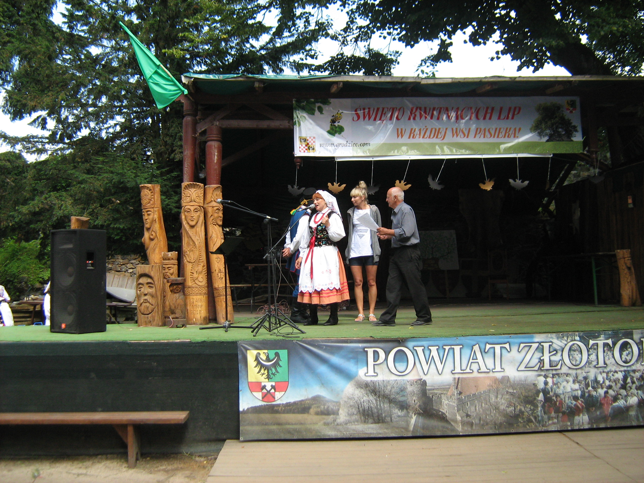 Na ratunek pszczołom