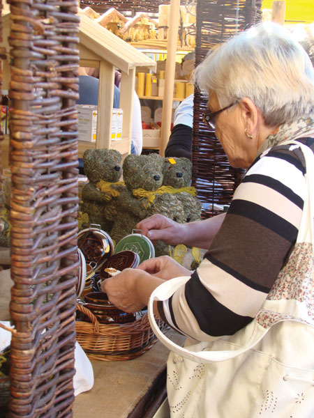 Pszczelarski kurs marketingowy (II edycja), cz. 3. Konsumenckie preferencje na rynku miodu w Polsce