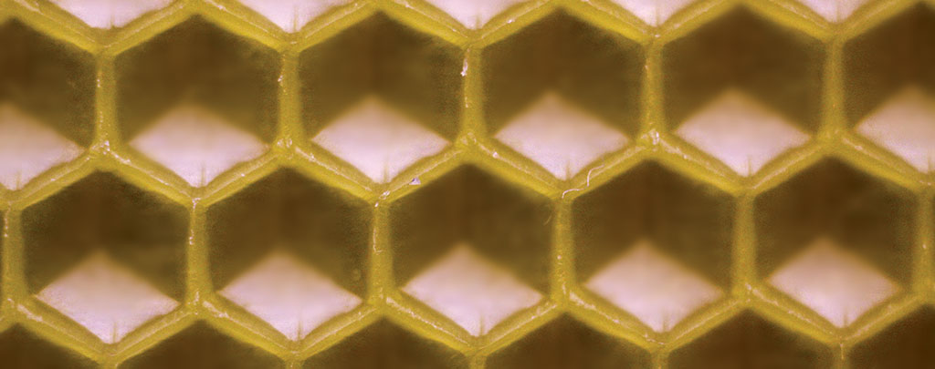 Wosk – pozyskiwanie, klarowanie, produkcja węzy