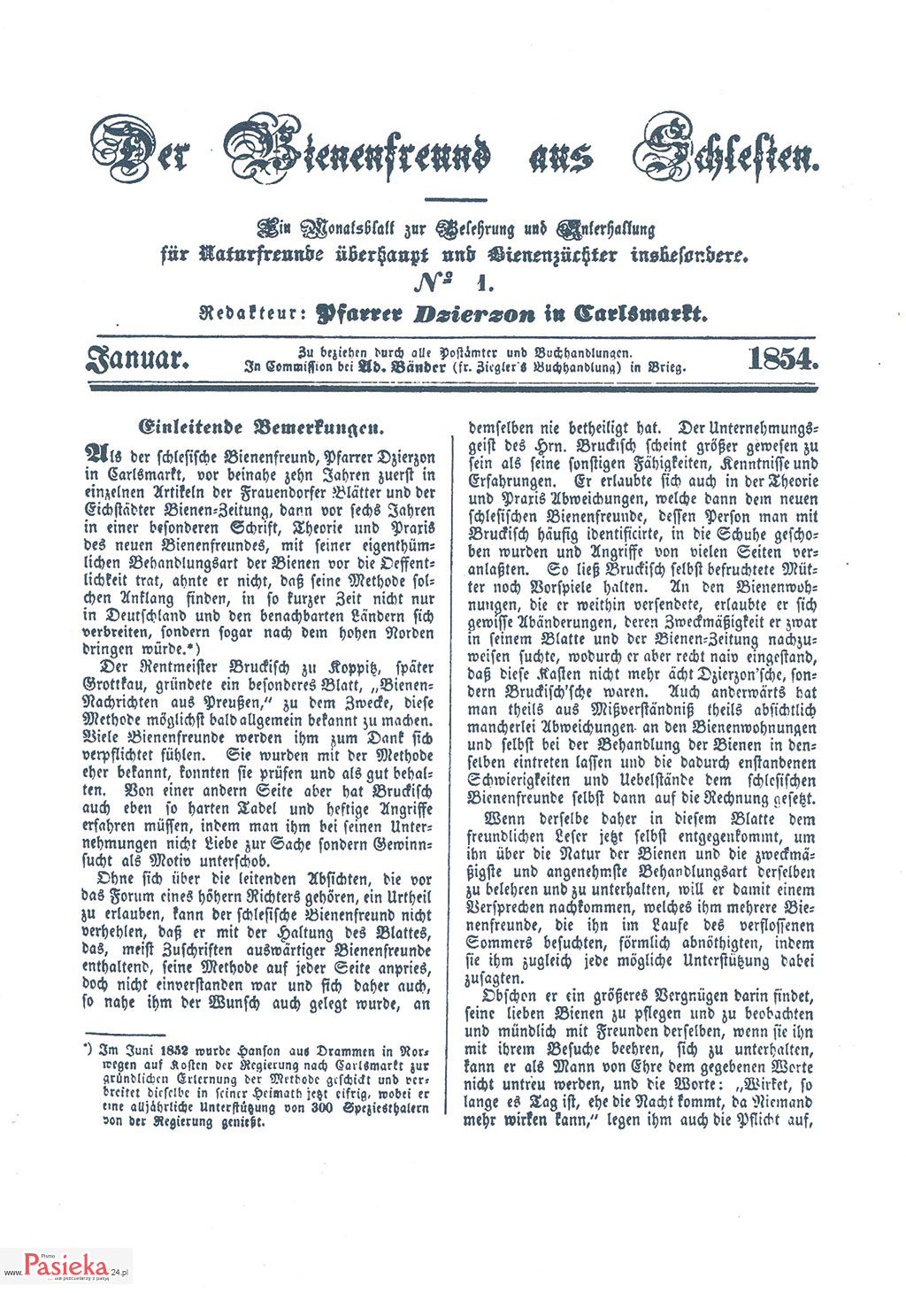 Pasieka nr 76 (czasopisma_Nr-2)