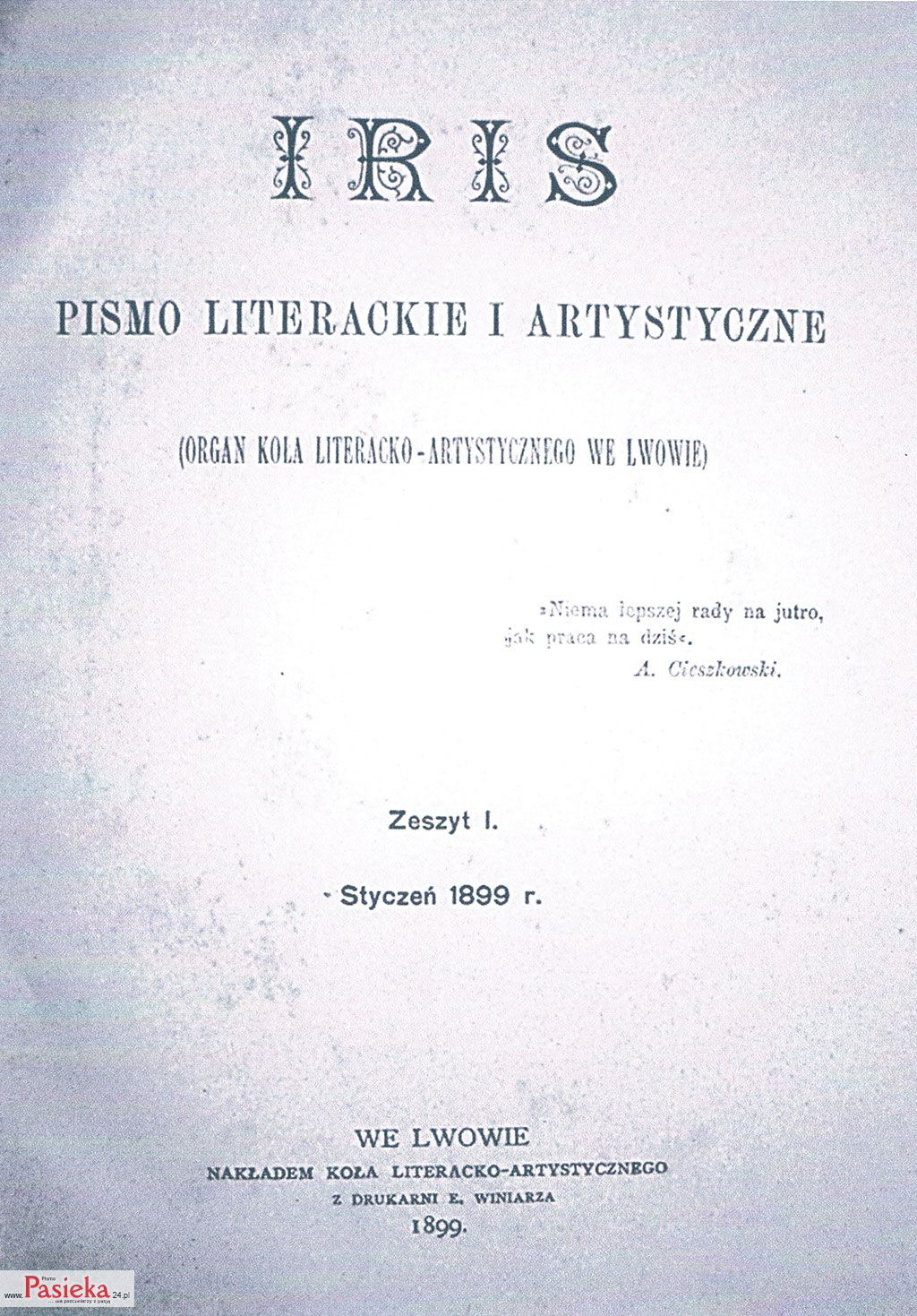 Pasieka nr 76 (czasopisma_Nr-4)