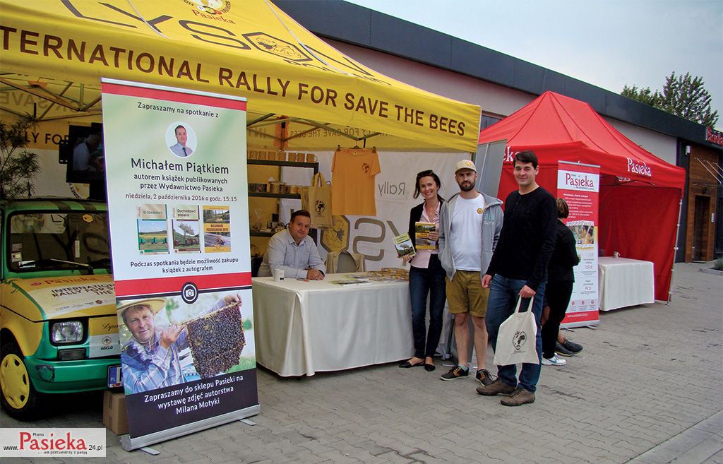 Pasieka nr 80 (dni-otwarte-2016_7412)