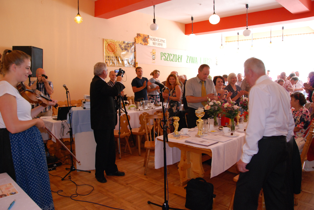 Pasieka nr 82 (DSC_9608.JPG)