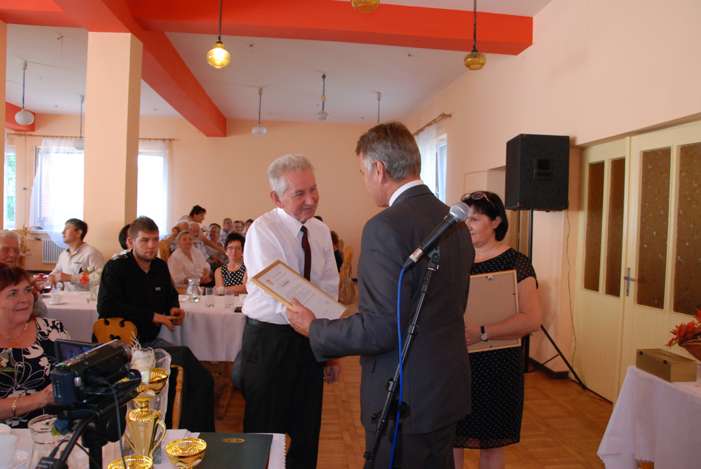 Pasieka nr 82 (DSC_9627.JPG)