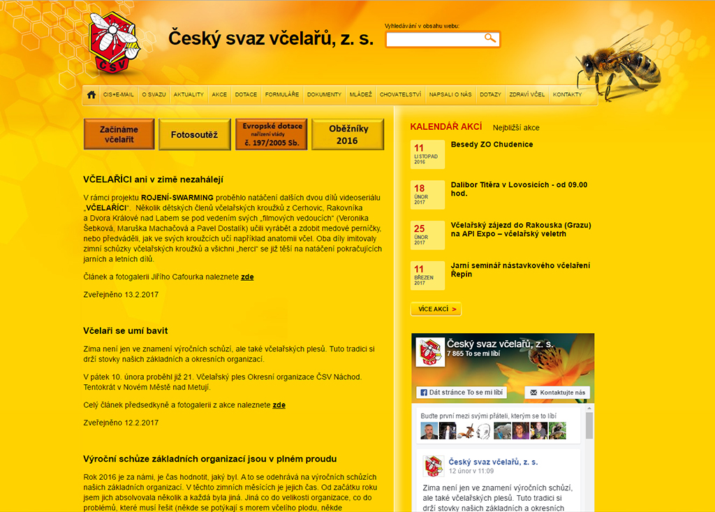 Pasieka nr 82 (cz.jpg)