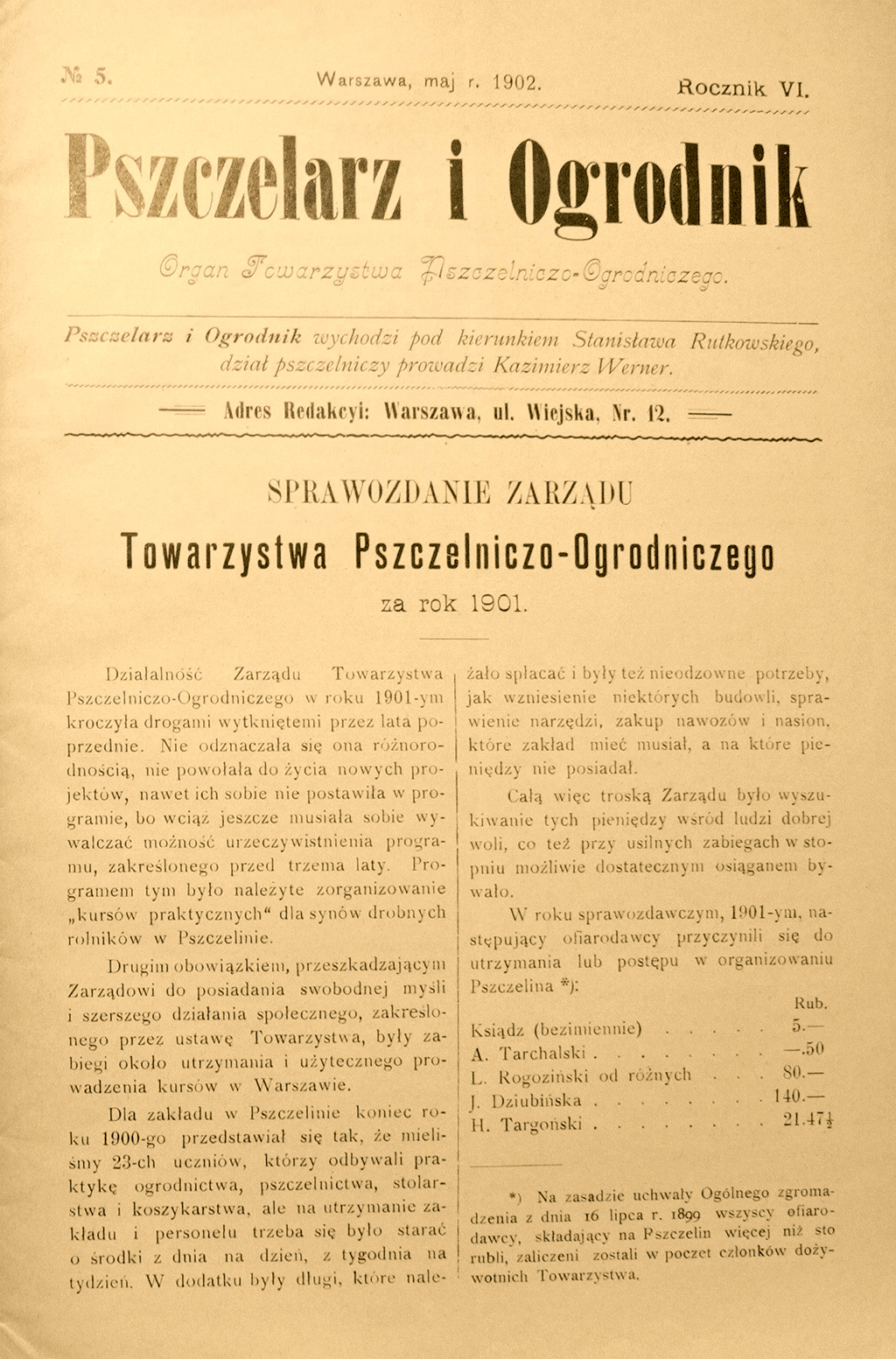 Pasieka nr 82 (czasopismo_Fot2.jpg)