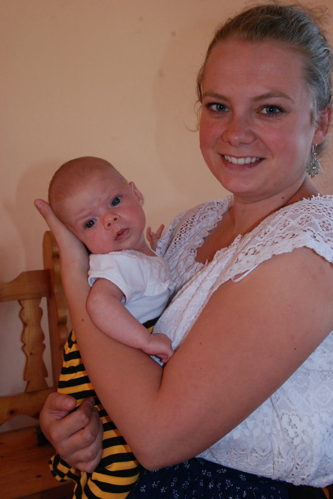 Pasieka nr 82 (przyslosc-wislanskich-pszczelarzy.jpg)