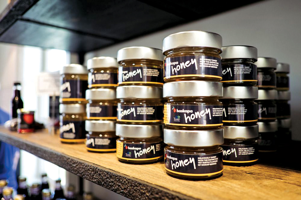 Pasieka nr 82 (wartosc_Miod_z_kwiatow_jagody_kamczackiej-1.jpg)