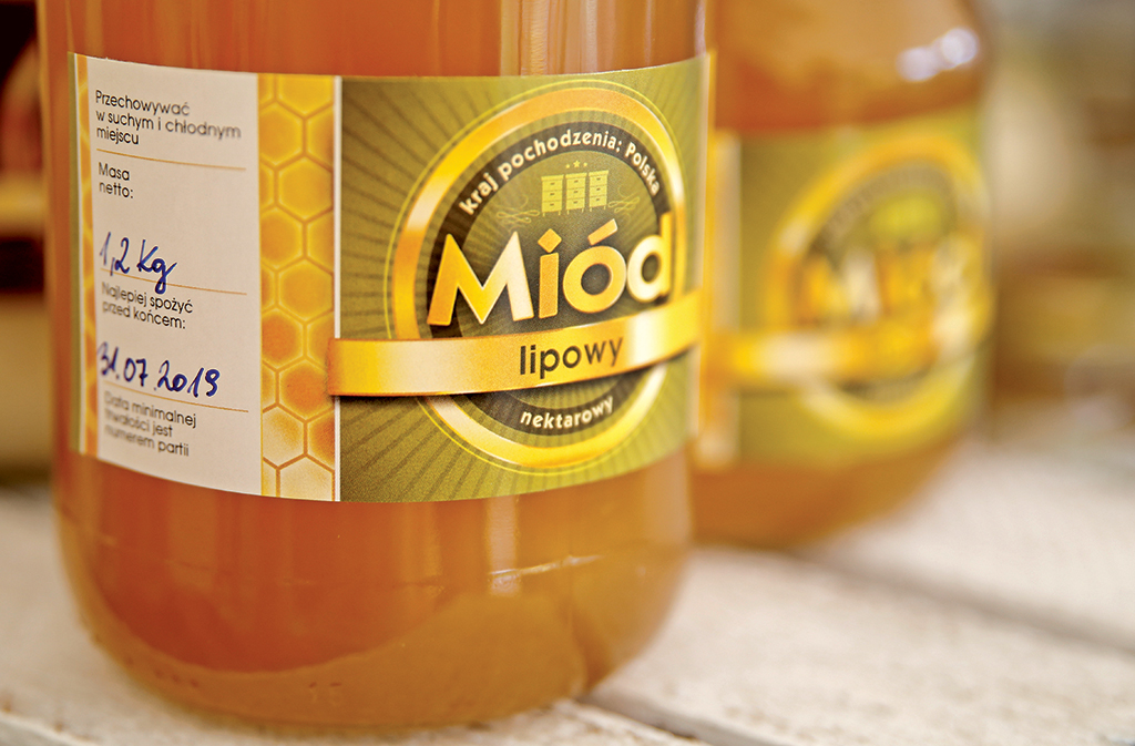 Rolniczy handel detaliczny – nowa forma sprzedaży produktów rolnych