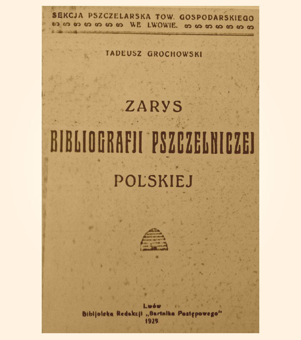 Pasieka nr 88 (historia_3)