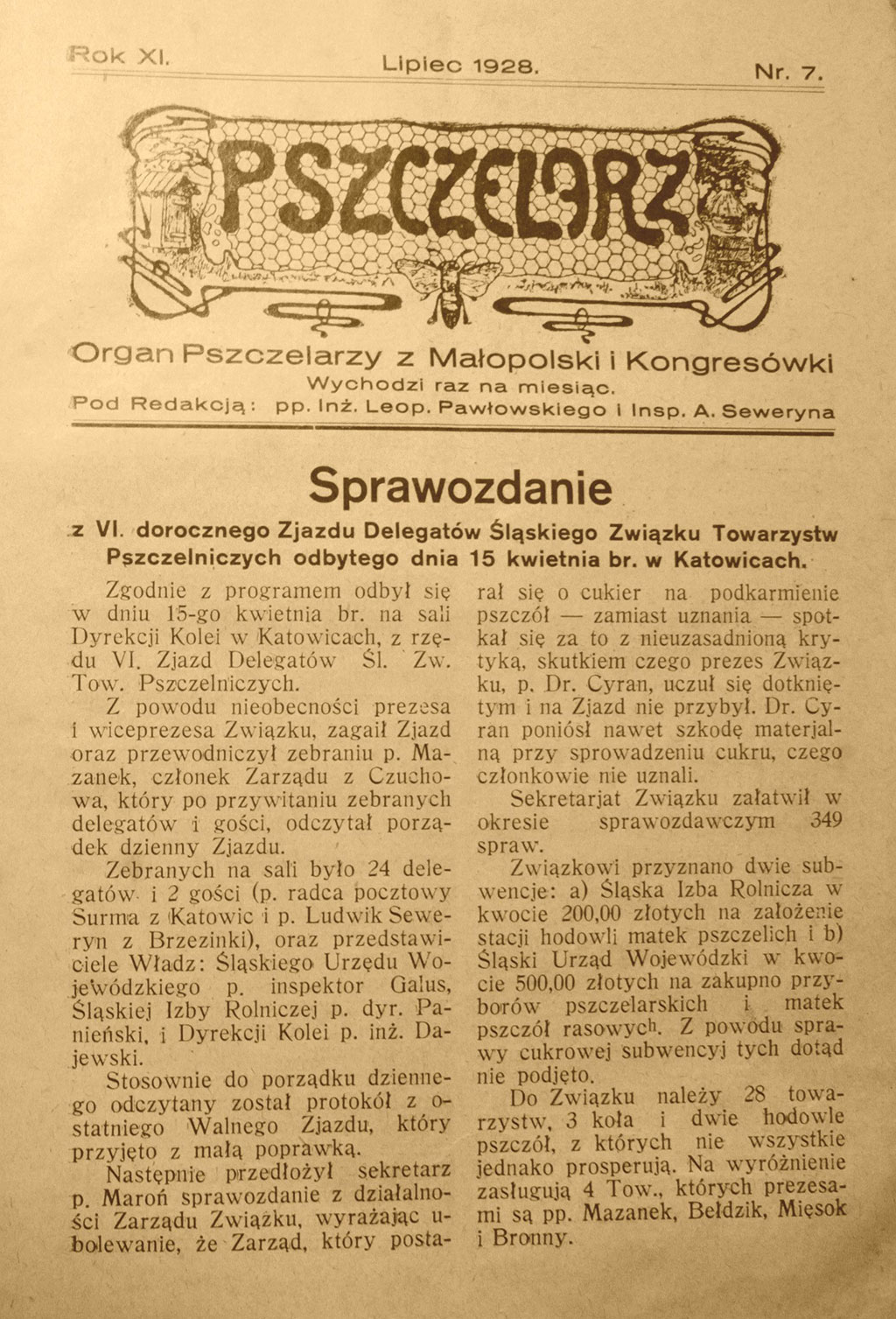 Pasieka nr 89 (historia_fot-1)