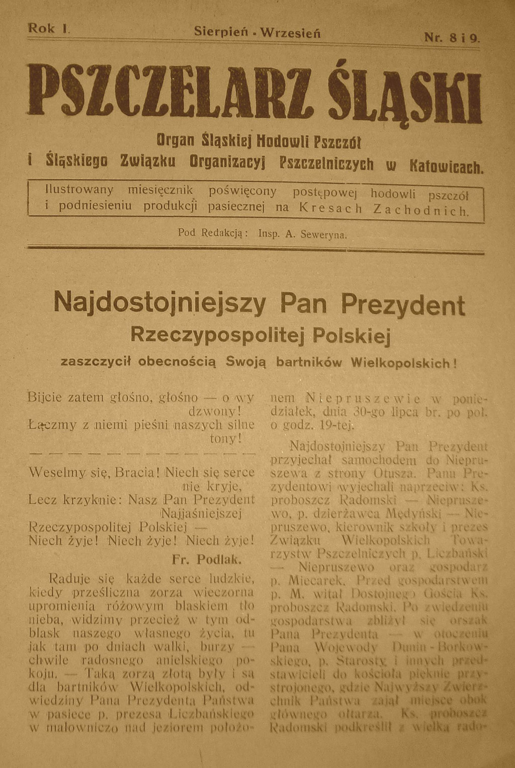 Pasieka nr 89 (historia_fot-4)