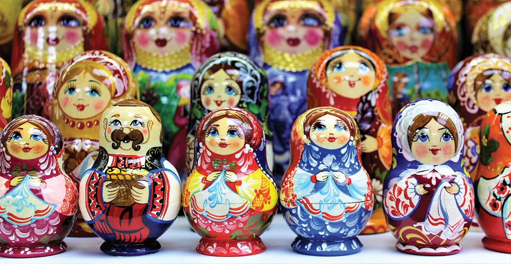 Pszczelarstwo na Ukrainie