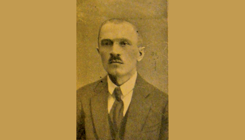 Pasieka nr 93 ([PAS93], styczeń-luty 2019, hist-1_DSC03059)