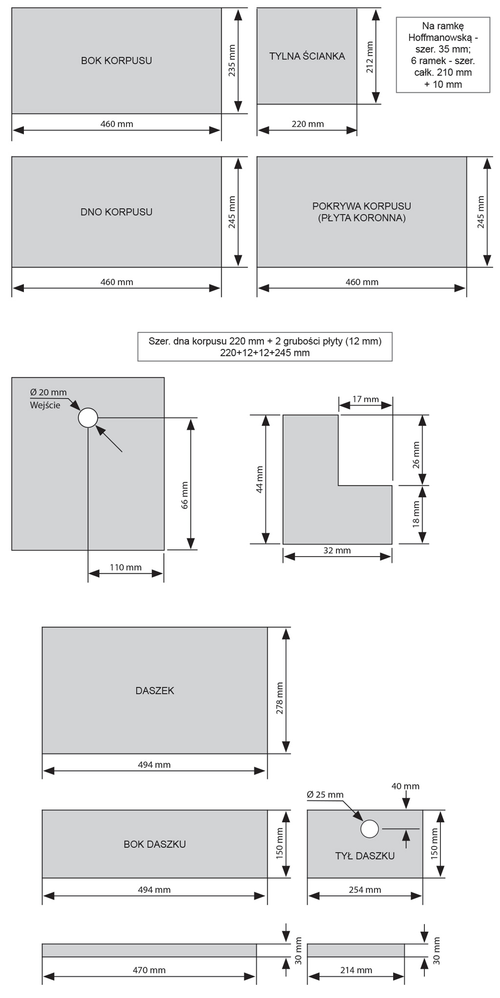 Pasieka nr 93 ([PAS93], styczeń-luty 2019, nucleus)