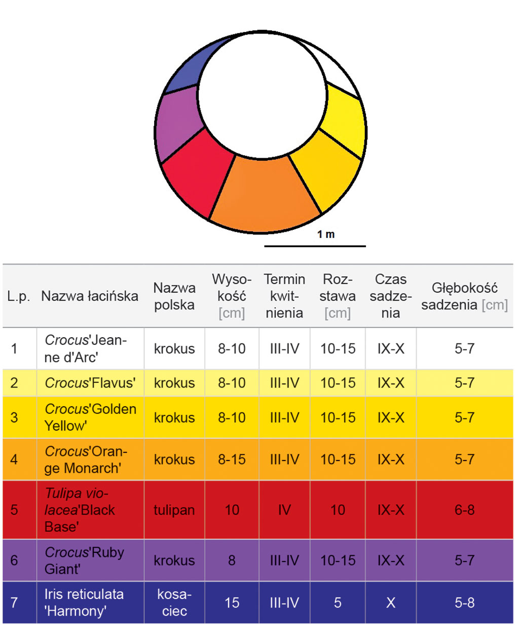 Pasieka nr 94 ([PAS94], marzec-kwiecień 2019, rabaty_Rabata-2)