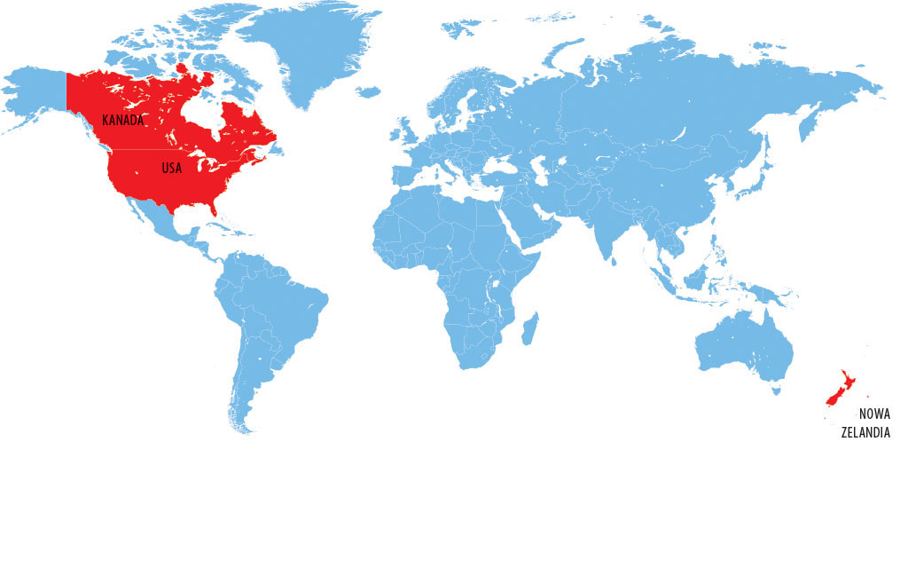 Pasieka nr 94 ([PAS94], marzec-kwiecień 2019, wiesci_94)
