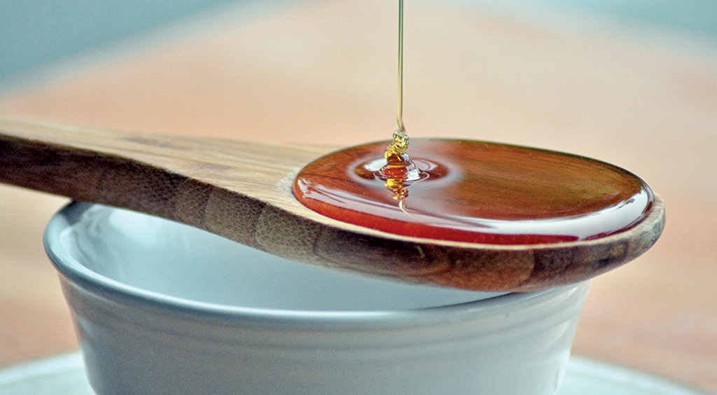 Pasieka nr 96 ([PAS96], lipiec - sierpień 2019, bowl-3062138)