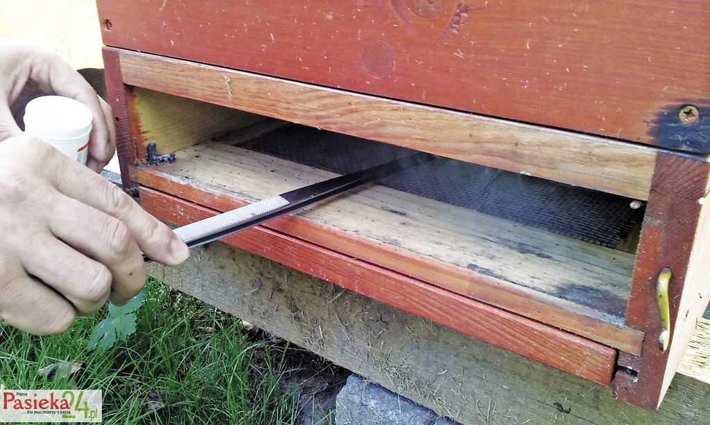 wmp1_osiatkowa_dennica_umozliwia_wykonanie_odyiania_bez_uzycia_dodatkowych_urzadzen 