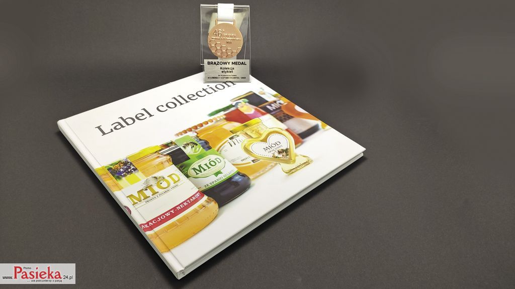 label-collection_2019