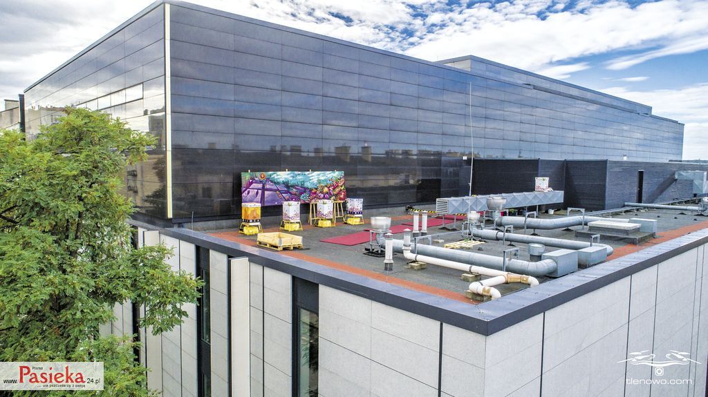 W telegraficznym skrócie