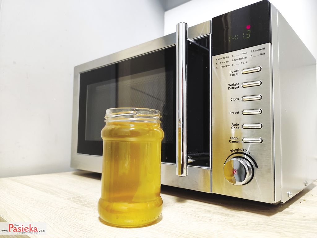 IMG_20190627_145320_RD_MI9T