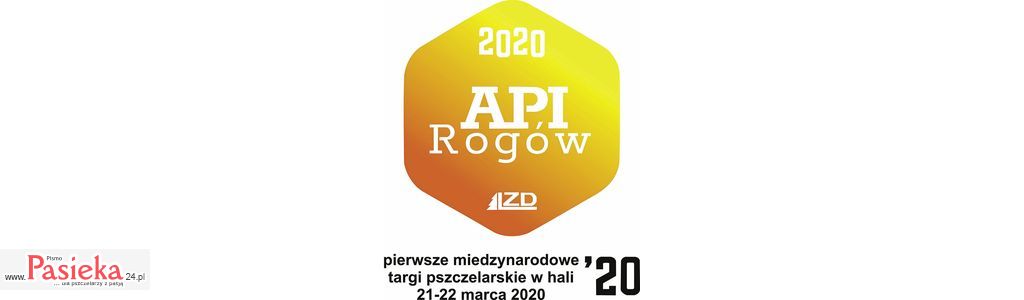 ApiRogów 21-22.03.2020 r.