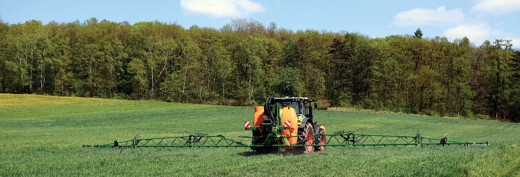  Pszczoły i pestycydy Postępowanie pszczelarza w obliczu zagrożenia, cz. 2.