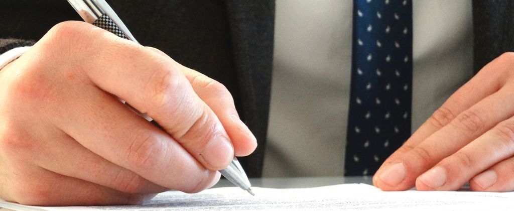 Odpowiedzi na często zadawane pytania dotyczące programu „Wsparcie Rynku Produktów Pszczelich”