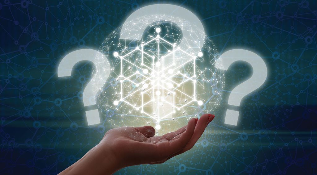 Edukacja pszczelarska, cz. 2.