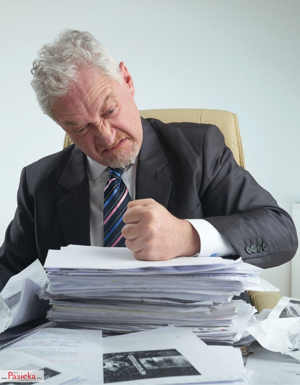 Odpowiedzi na często zadawane pytania dotyczące programu „Wsparcie Rynku Produktów Pszczelich”, cz. 2.