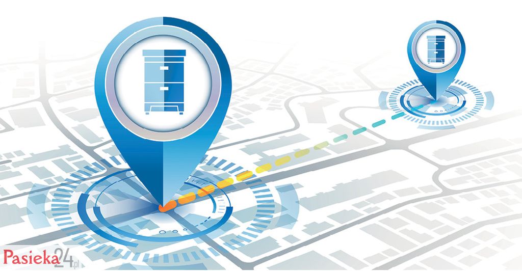 W telegraficznym skrócie
