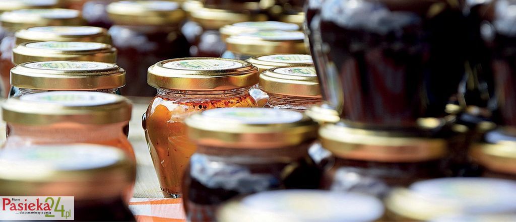 Rolniczy handel detaliczny – aspekty prawne