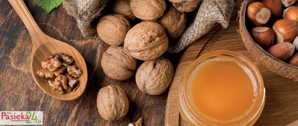 Uwagi do rolniczego handlu detalicznego