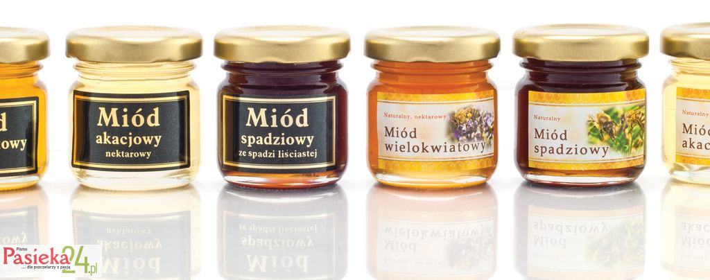 Sprzedaż bezpośrednia miodu – podstawowe kwestie prawne