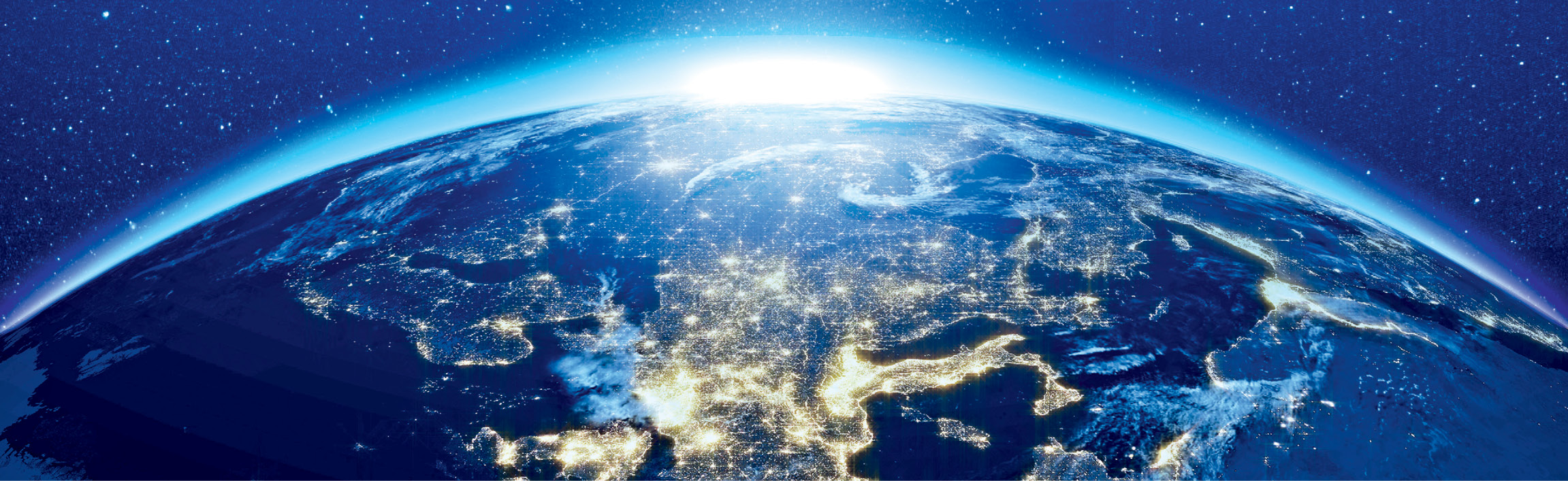 Przegląd prasy światowej