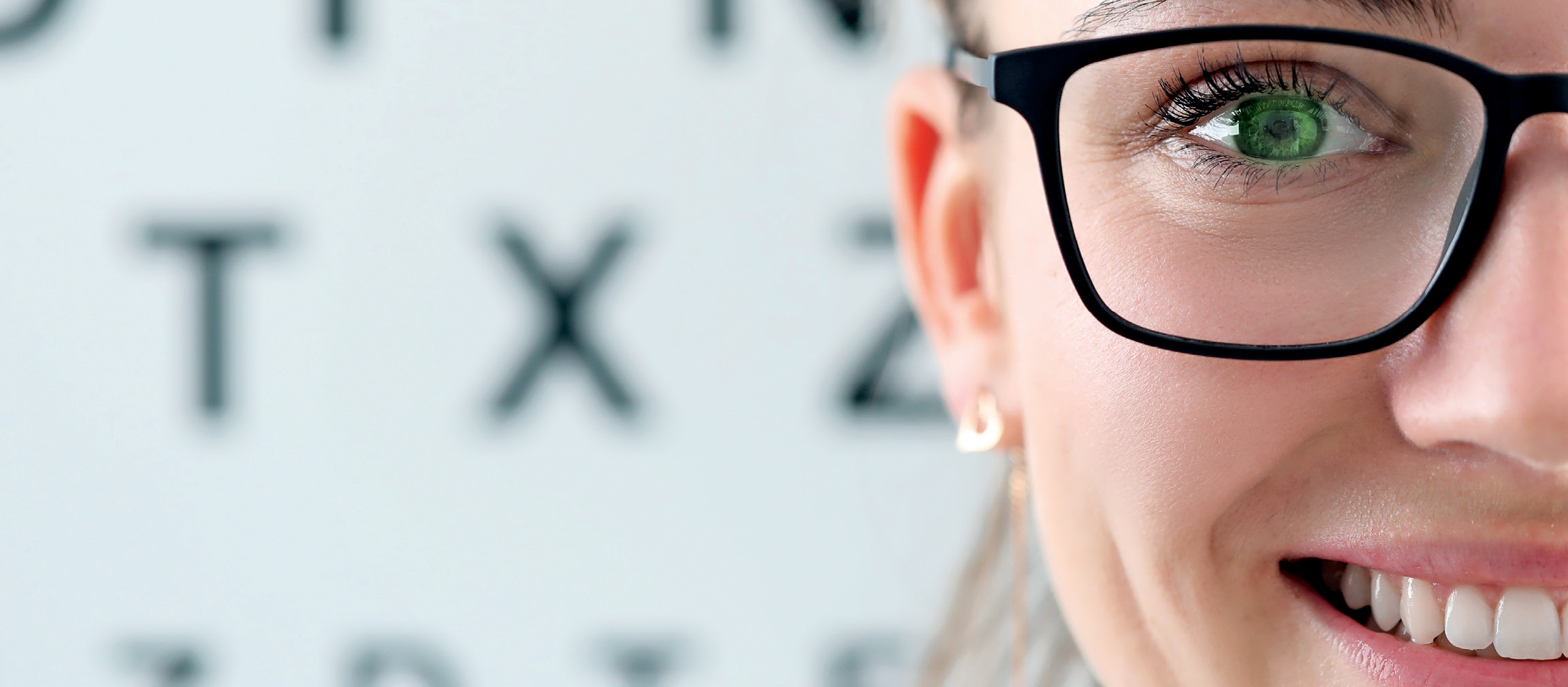 Zastosowanie produktów pszczelich i ziół w chorobach oczu, cz. 2.