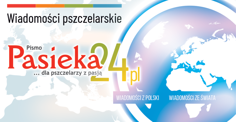 W telegraficznym skrócie