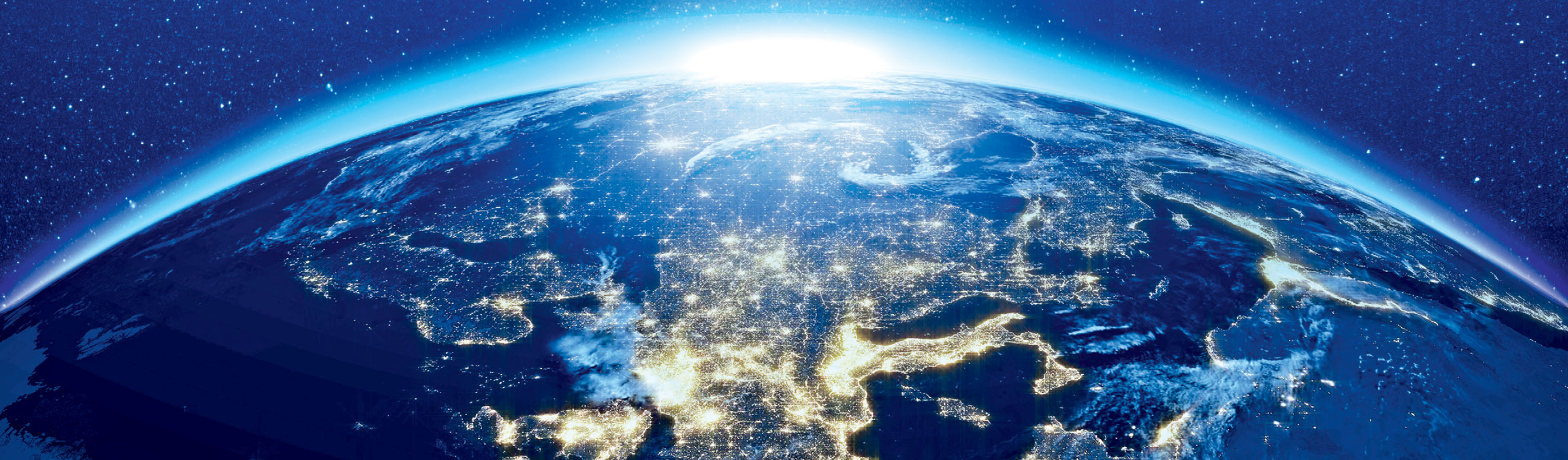 Przegląd prasy światowej