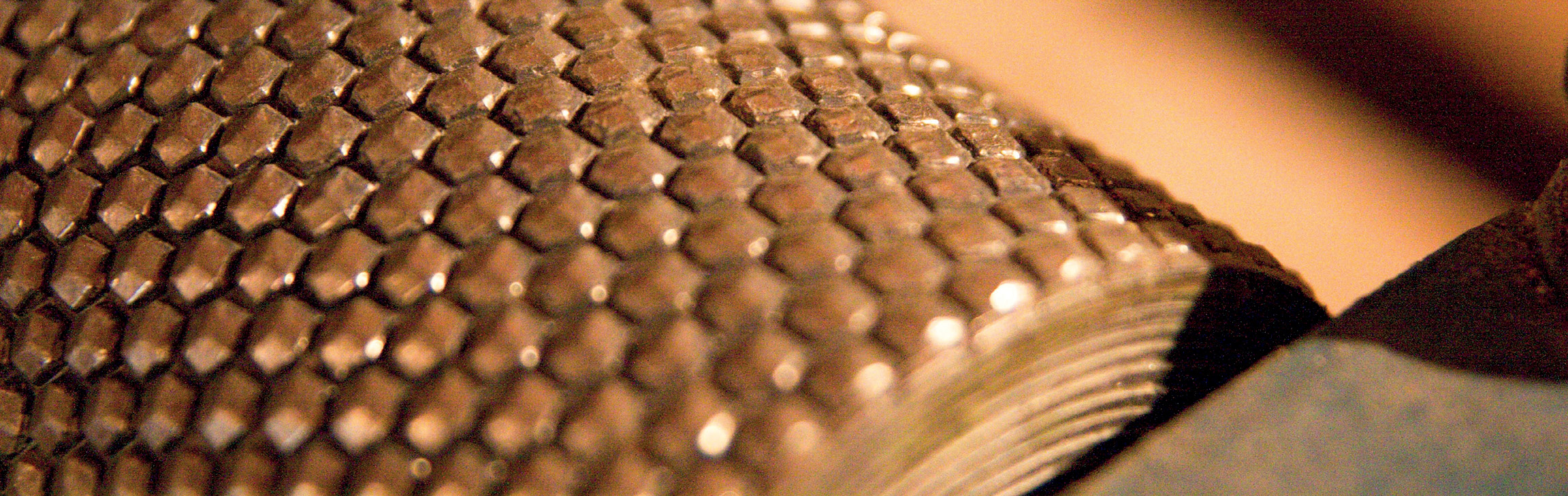 Wosk i węza – zimowe prace w pasiece, cz. 2.