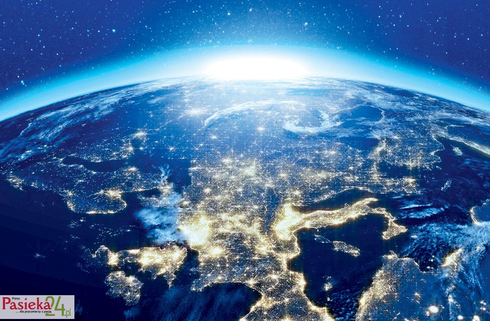 Przegląd prasy światowej