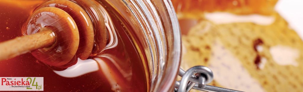 Odpowiedzialność pszczelarza wobec kontrahentów (niekonsumentów)