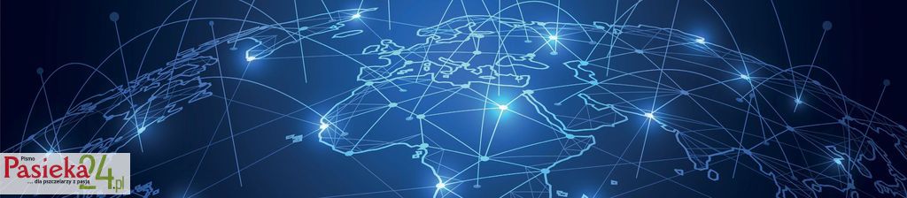 Przegląd prasy światowej