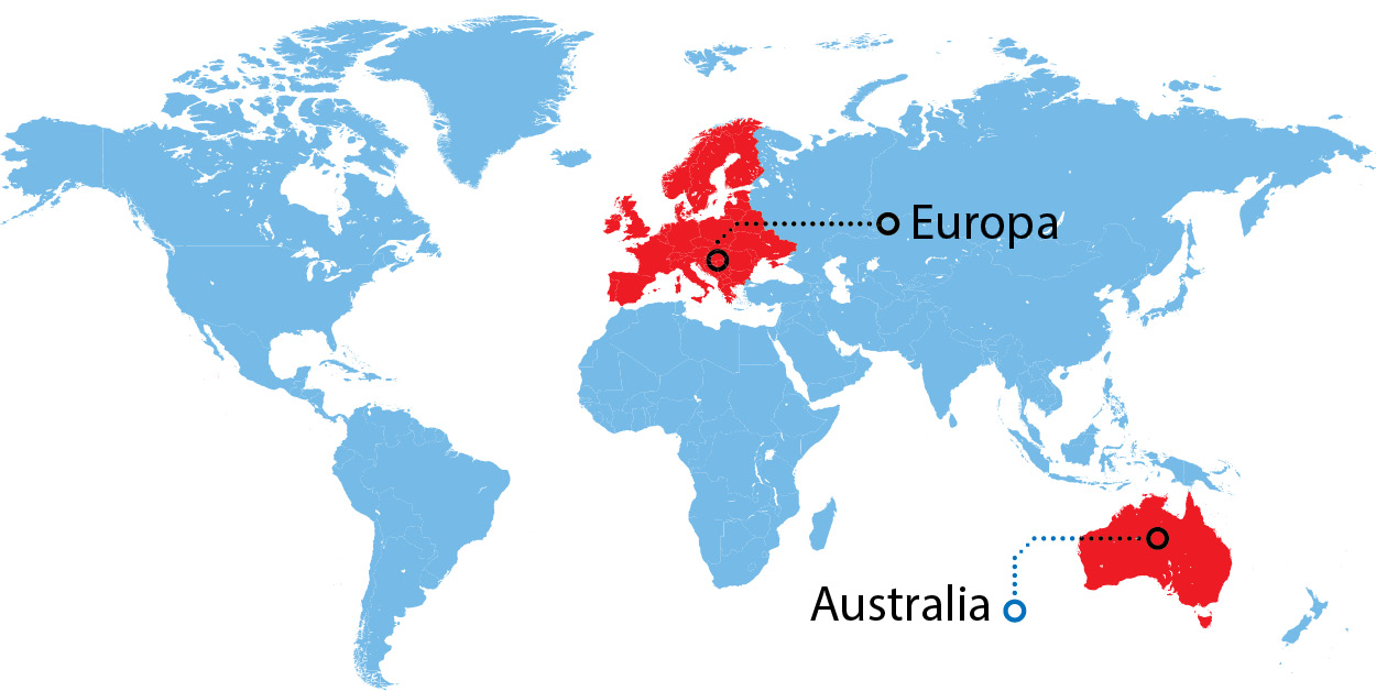 W telegraficznym skrócie
