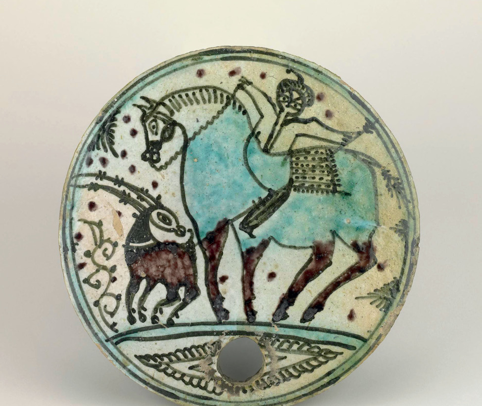 Pszczelarstwo w Iranie, cz. 3.