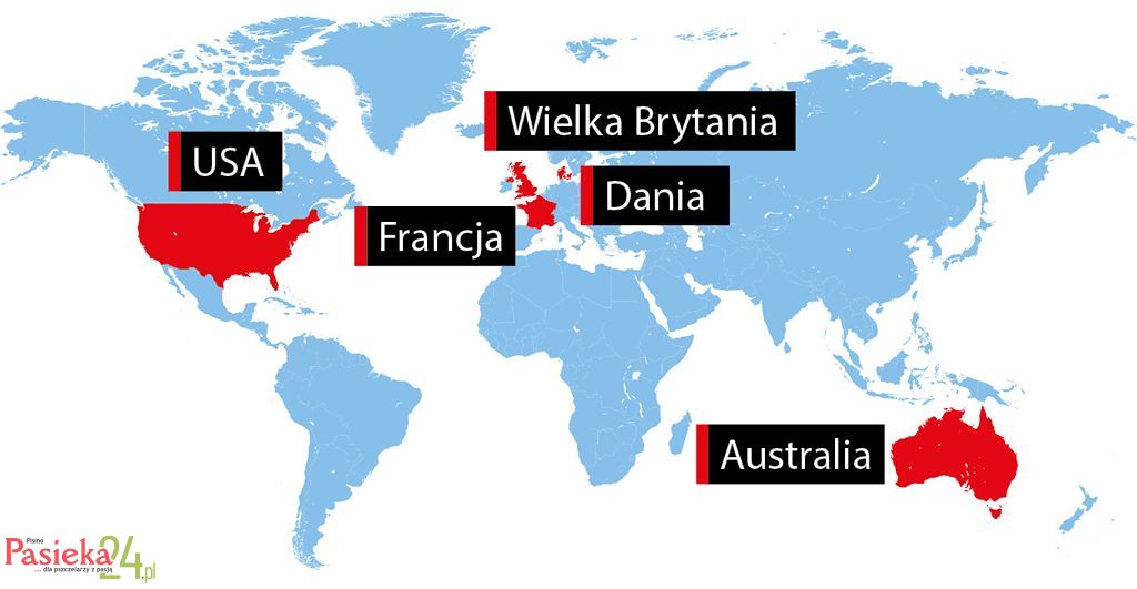 W telegraficznym skrócie