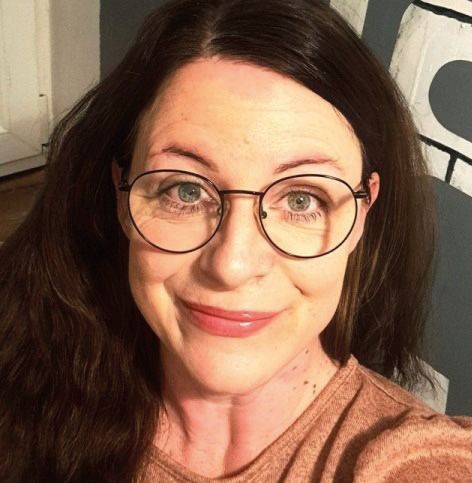 Moda na pszczelarstwo miejskie – wywiad z Emilią Wasielewską