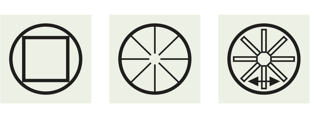 Wielki poradnik pasieczny