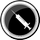 icon_leczenie
